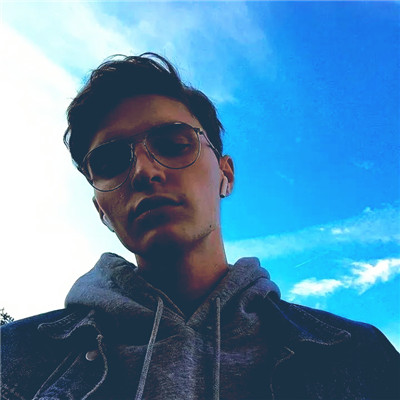 Avatar người chơi KingGambler tại lucky88 fun