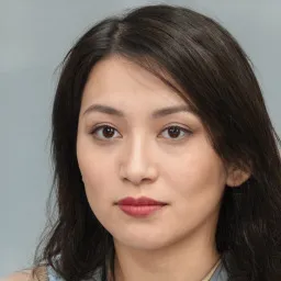Mai Phương Thúy
