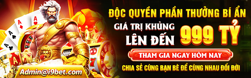 Banner kêu gọi hành động tham gia Lucky88