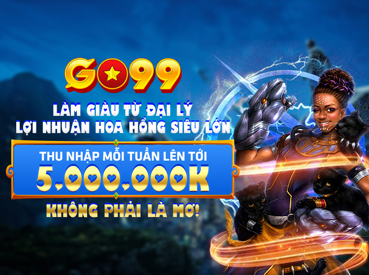 Khuyến mãi quà tặng sinh nhật