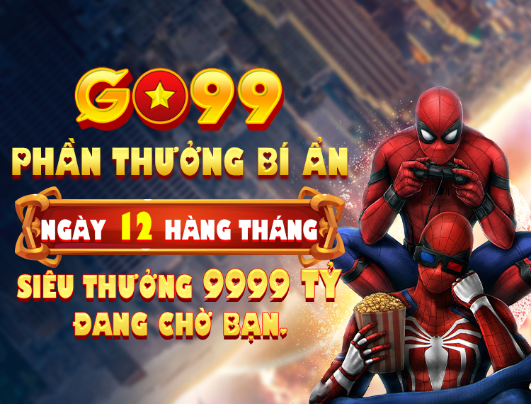 Khuyến mãi thưởng chào mừng thành viên bạch kim