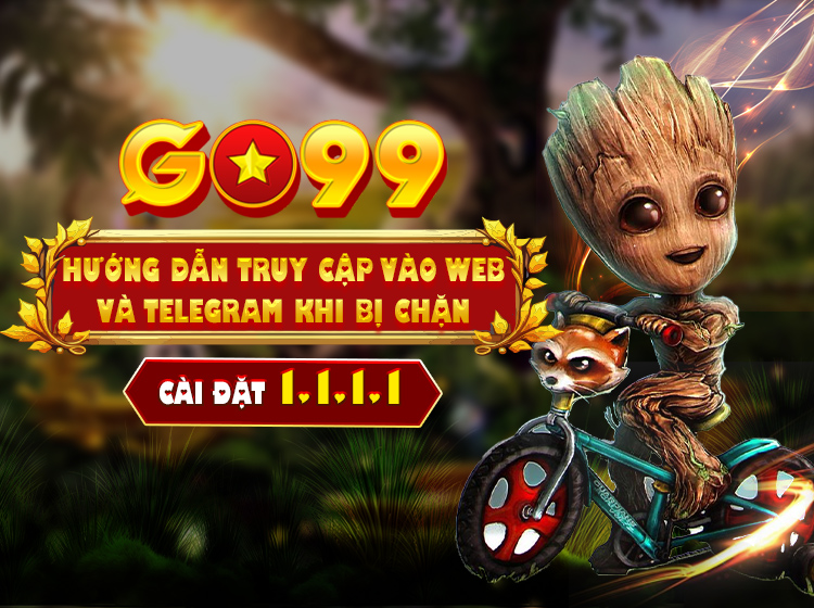 Khuyến mãi giải đấu slots VIP